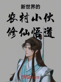 安卓手游怎么直播