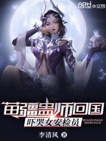 买快递盲盒攻略