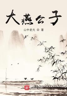 魔兽怀旧服怎么刷图纸