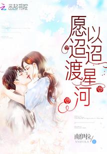 梦幻西游340关视频