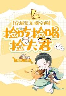 lol纳尔皮肤图片