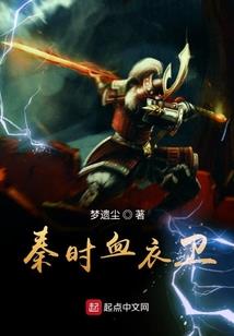 怎么不玩lol