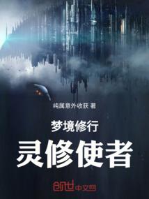 手游lol英雄出得好慢
