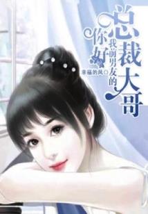魔兽可见度