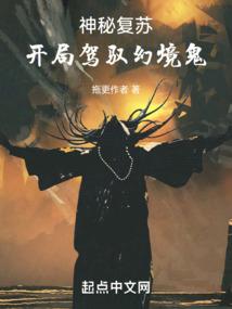 虾米传奇武功怎么选属性