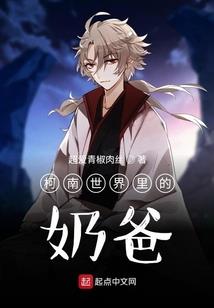 北京小吃攻略怎么