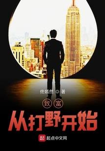 dota2最能秀英雄