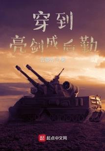 lol五杀音效mp3