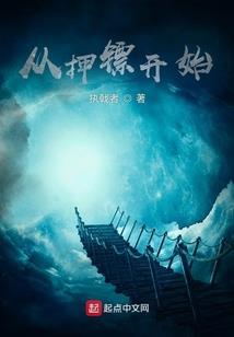 魔兽3防守老地图攻略
