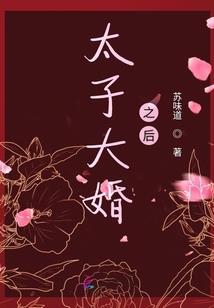 英雄枪战bug大全