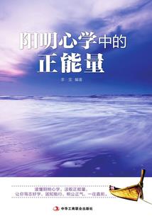 宫廷心计怎么使用属性丸