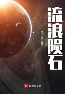 奇葩上单英雄