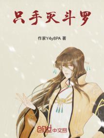 大话手游消息
