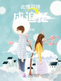 剑灵怎么换职业