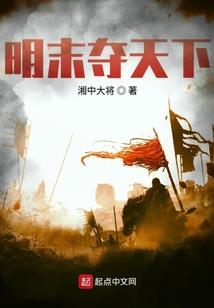 lol国服手游谁代