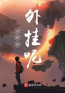 lol德杯打blg