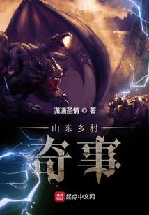 我的世界怪物破坏方块