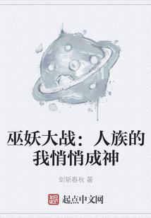 求生之路怎么打mod