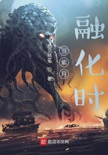 lol200场80胜率