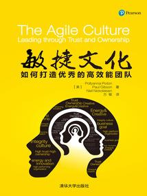 cf手游破解版内购