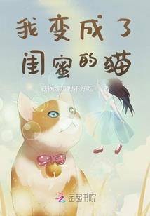 小小宇宙游戏破解版