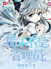 王者金颜料