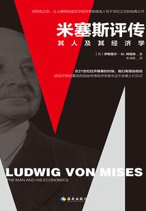 我的世界弹跳方块