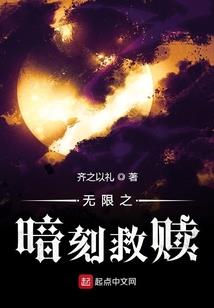 mod通讯工程