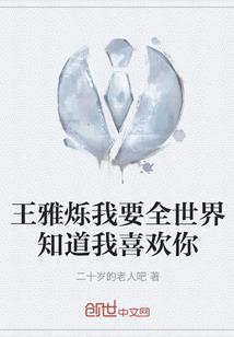 csgo社区mod