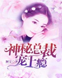 魔兽争霸三联机解说大全