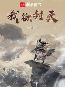 如何下载大型游戏