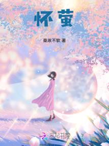 网易我的世界放置mod