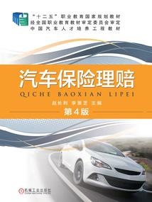 两江游轮门票攻略