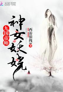 魔兽高清重置版mod