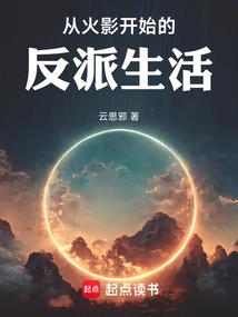 皮肤偏暗口红