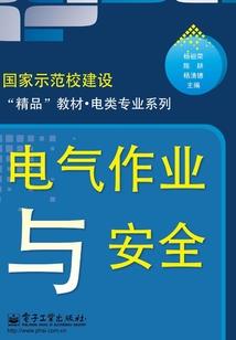 火星表面皮肤