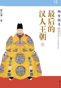皮肤过敏源挂什么科