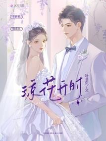 拳手养成游戏