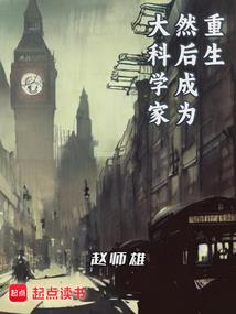 绝地求生860000