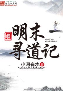 河南新乡旅游攻略三天