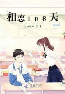 传奇塔防攻略