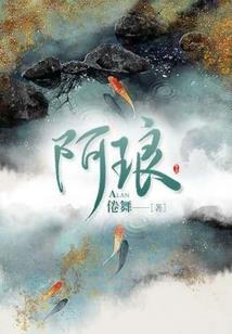 成都美食景点游玩攻略