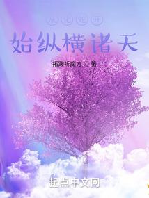 中美武器装备涂装比较