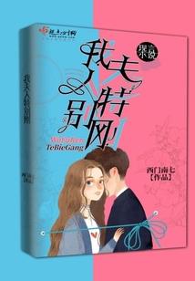 天龙八部30级装备