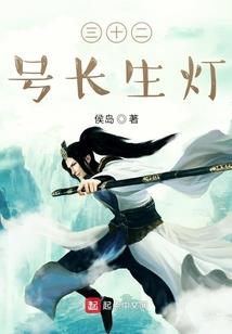 职业素养问卷素材