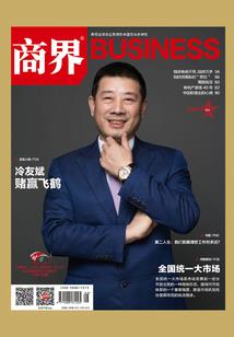 孙策1级加什么属性