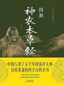 魔法石辅助装备好