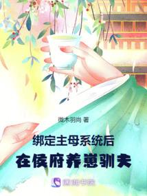 方舟后期加哪些属性点好