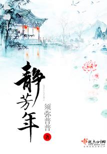 xboxone和ps4画面