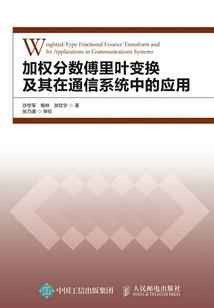 猫来了破解版